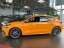 Ford Focus ST Line