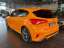 Ford Focus ST Line