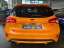 Ford Focus ST Line