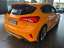 Ford Focus ST Line