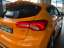 Ford Focus ST Line