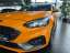 Ford Focus ST Line