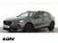 Cupra Formentor 2.0 TSI DSG