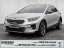 Kia XCeed Hybrid PHEV Platinum Edition