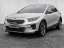 Kia XCeed Hybrid PHEV Platinum Edition