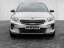 Kia XCeed Hybrid PHEV Platinum Edition