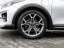 Kia XCeed Hybrid PHEV Platinum Edition