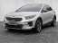 Kia XCeed Hybrid Platinum Edition Plug-in