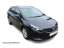 Opel Astra 1.4 Turbo Elegance Sports Tourer Turbo