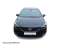 Opel Astra 1.4 Turbo Elegance Sports Tourer Turbo