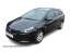 Opel Astra 1.4 Turbo Elegance Sports Tourer Turbo