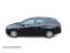 Opel Astra 1.4 Turbo Elegance Sports Tourer Turbo