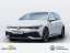 Volkswagen Golf 2.0 TSI GTI IQ.Drive