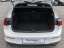 Volkswagen Golf 2.0 TSI GTI IQ.Drive