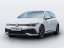 Volkswagen Golf 2.0 TSI GTI IQ.Drive