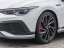 Volkswagen Golf 2.0 TSI GTI IQ.Drive