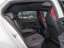 Volkswagen Golf 2.0 TSI GTI IQ.Drive