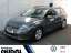 Volkswagen Golf 1.5 eTSI DSG Golf VIII Life Variant