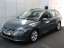 Volkswagen Golf 1.5 eTSI DSG Golf VIII Life Variant