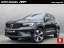 Volvo XC40 Dark Plus