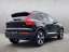 Volvo XC40 Dark Plus