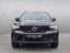 Volvo XC40 Dark Plus