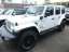 Jeep Wrangler *SKY One Touch*Einzelstück*°lllllll°