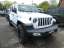 Jeep Wrangler *SKY One Touch*Einzelstück*°lllllll°