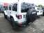 Jeep Wrangler *SKY One Touch*Einzelstück*°lllllll°