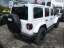 Jeep Wrangler *SKY One Touch*Einzelstück*°lllllll°