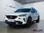 Cupra Formentor 2.0 TSI 4Drive DSG