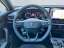 Cupra Formentor 2.0 TSI 4Drive DSG