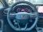 Cupra Formentor 2.0 TSI 4Drive DSG