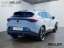 Cupra Formentor 2.0 TSI 4Drive DSG