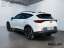 Cupra Formentor 2.0 TSI 4Drive DSG