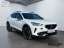 Cupra Formentor 2.0 TSI 4Drive DSG