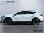 Cupra Formentor 2.0 TSI 4Drive DSG