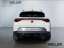 Cupra Formentor 2.0 TSI 4Drive DSG