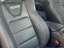 Ford Mustang MACH 1 460PS 10-Gang Automatik *RECARO*