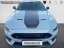 Ford Mustang MACH 1 460PS 10-Gang Automatik *RECARO*