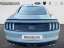 Ford Mustang MACH 1 460PS 10-Gang Automatik *RECARO*