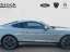 Ford Mustang MACH 1 460PS 10-Gang Automatik *RECARO*