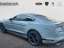 Ford Mustang MACH 1 460PS 10-Gang Automatik *RECARO*