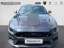 Ford Mustang MACH 1 460PS 10-Gang Automatik *RECARO*