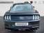 Ford Mustang MACH 1 460PS 10-Gang Automatik *RECARO*