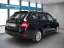 Skoda Fabia 1.0 TSI Ambition