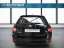 Skoda Fabia 1.0 TSI Ambition