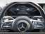 Mercedes-Benz A 250 AMG Premium