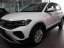 Volkswagen T-Cross 1.0 Facelift Carplay SHZ PDCv+h SOFORT