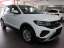 Volkswagen T-Cross 1.0 Facelift Carplay SHZ PDCv+h SOFORT